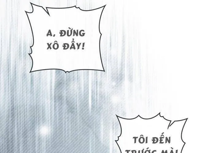 Người Chồng Độc Ác Chap 12 - Next Chap 13