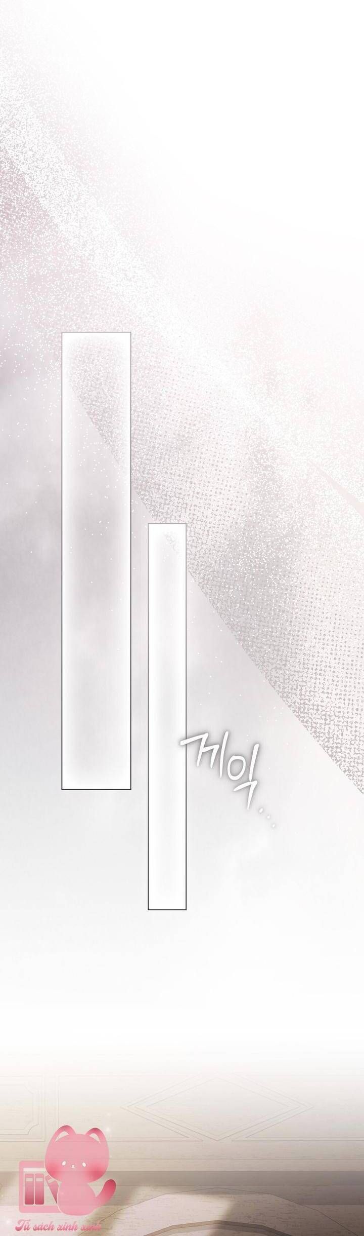 Người Chồng Độc Ác Chap 12 - Next Chap 13