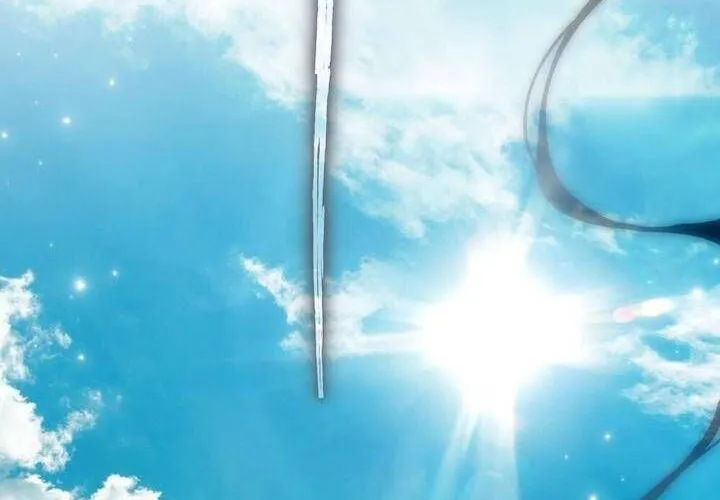 Người Chồng Độc Ác Chap 12 - Next Chap 13