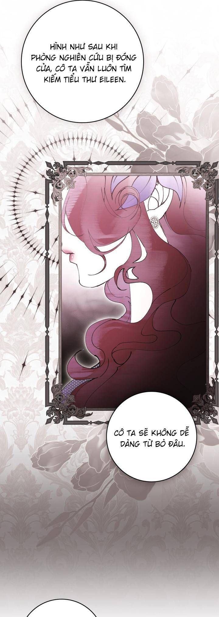 Người Chồng Độc Ác Chap 12 - Next Chap 13