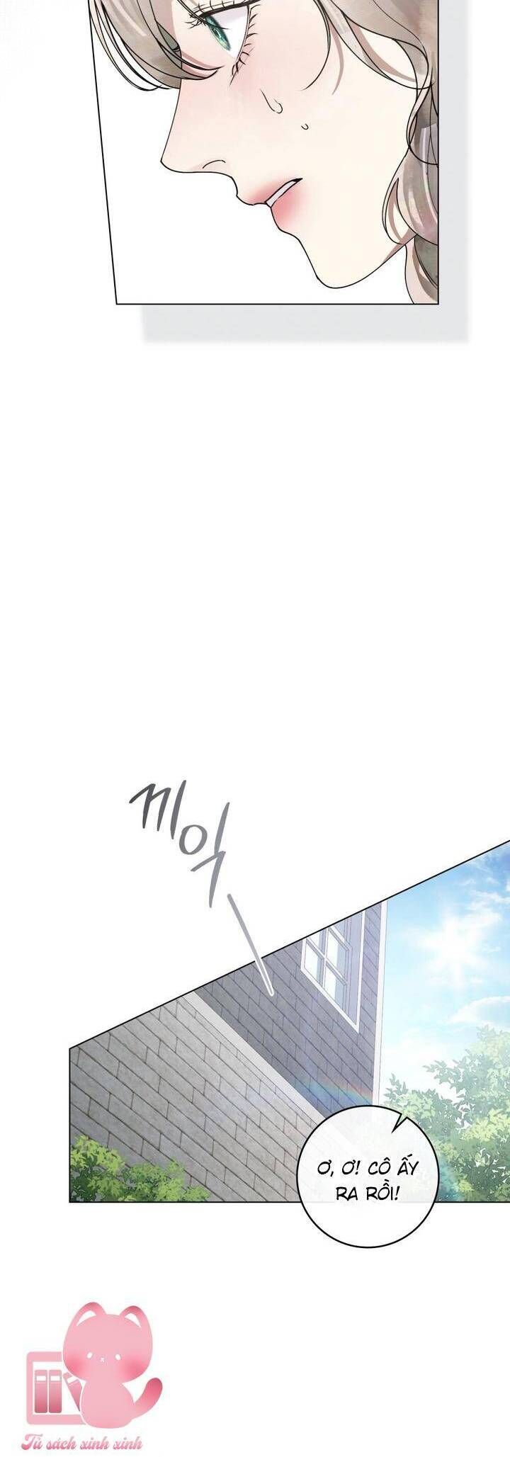 Người Chồng Độc Ác Chap 12 - Next Chap 13