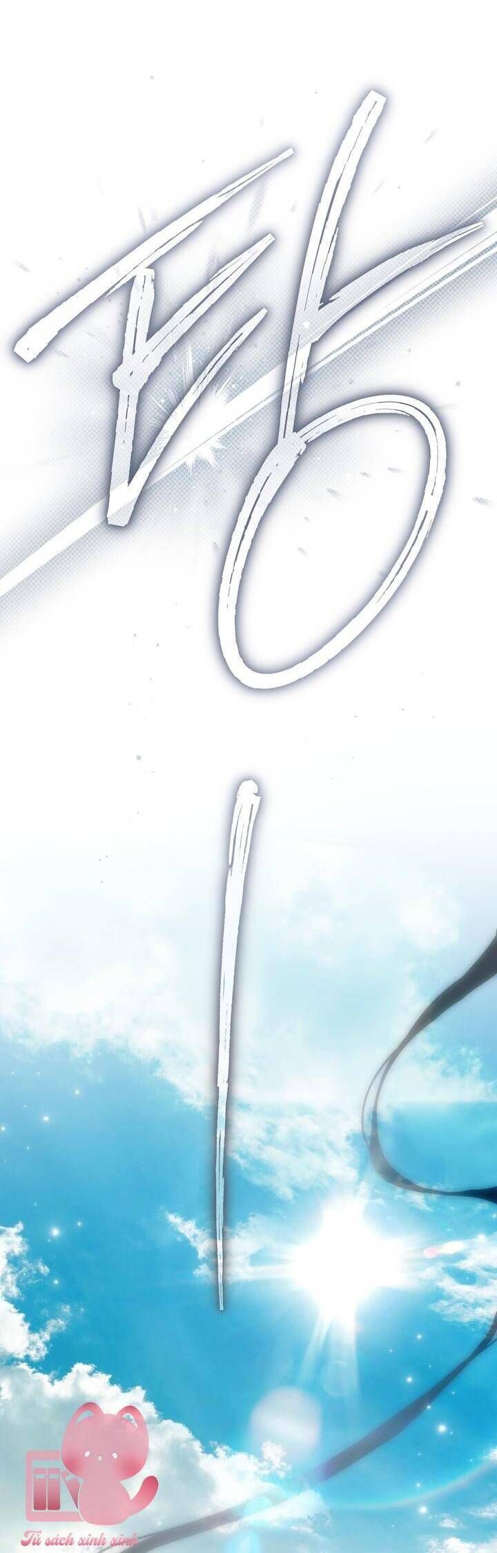 Người Chồng Độc Ác Chap 12 - Next Chap 13