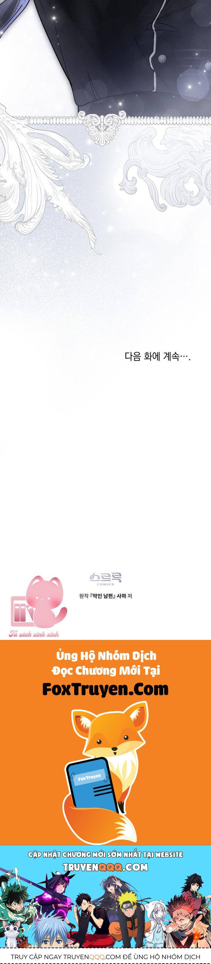 Người Chồng Độc Ác Chap 12 - Next Chap 13