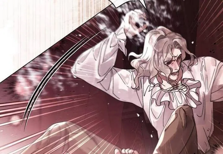 Người Chồng Độc Ác Chap 12 - Next Chap 13