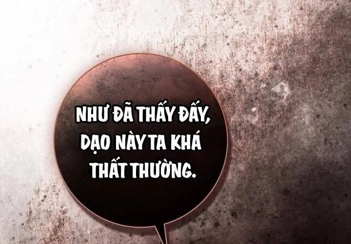 Người Chồng Độc Ác Chap 12 - Next Chap 13