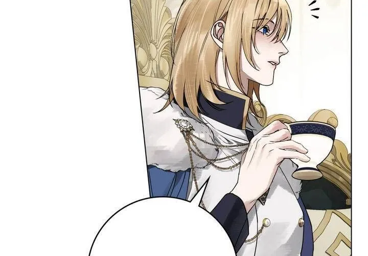 Người Chồng Độc Ác Chap 13 - Next Chap 14