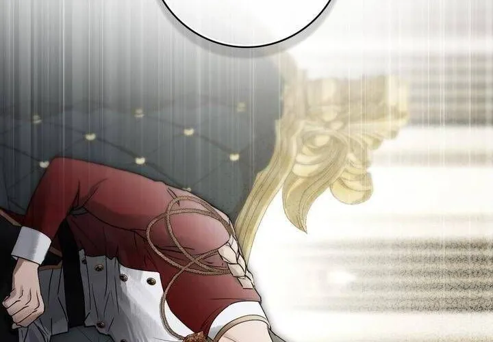 Người Chồng Độc Ác Chap 13 - Next Chap 14