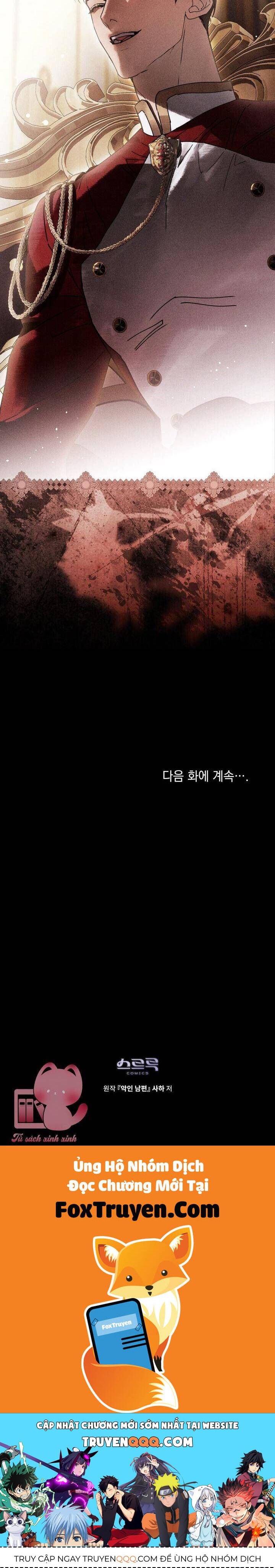 Người Chồng Độc Ác Chap 13 - Next Chap 14