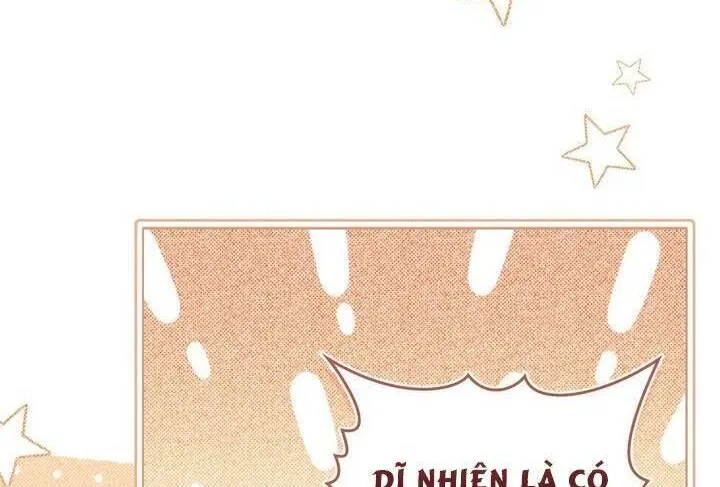 Người Chồng Độc Ác Chap 13 - Next Chap 14