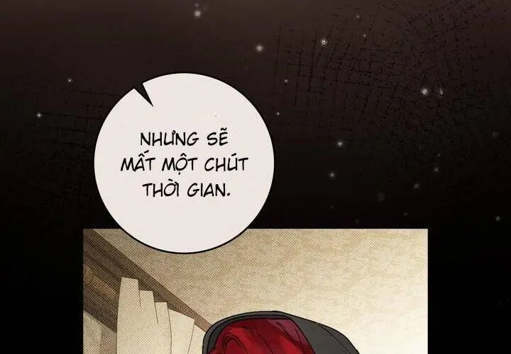 Người Chồng Độc Ác Chap 13 - Next Chap 14