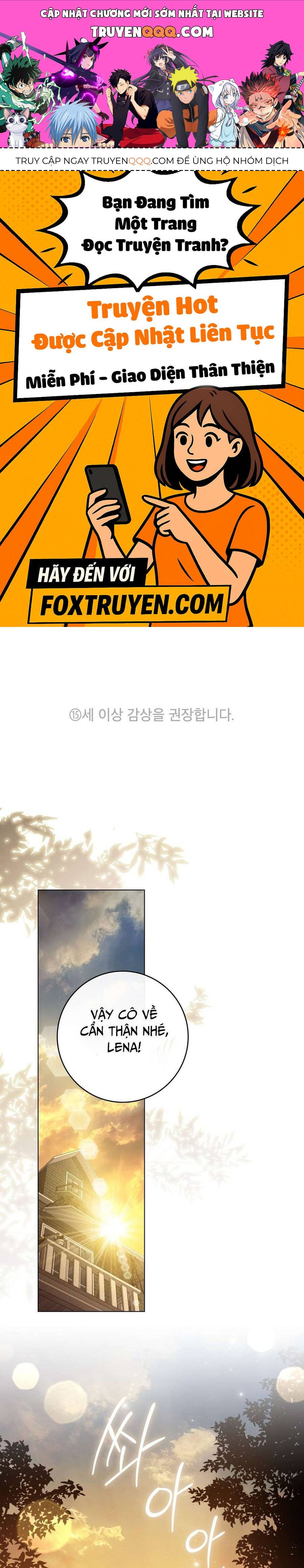 Người Chồng Độc Ác Chap 14 - Next Chap 15