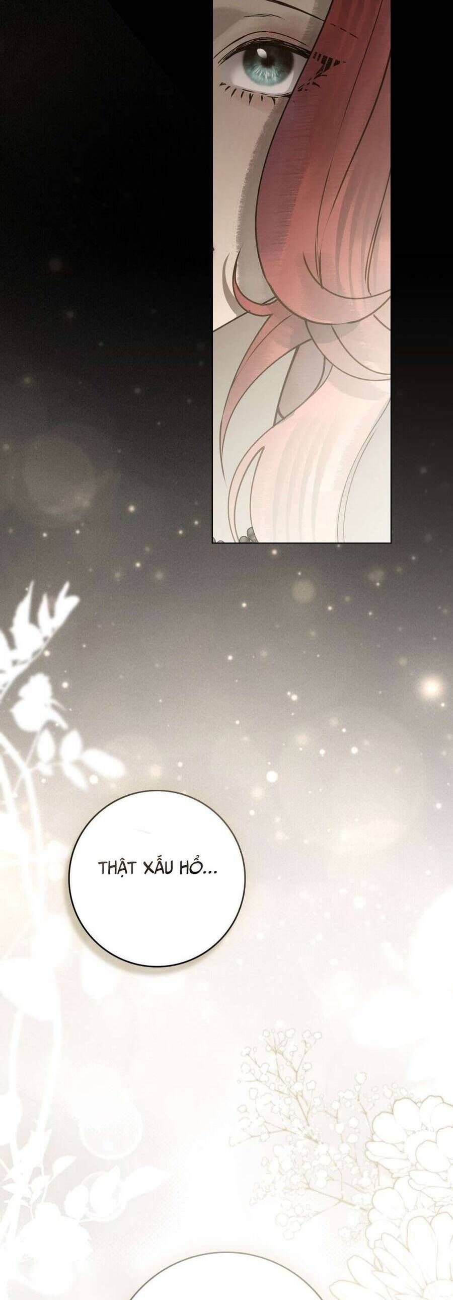 Người Chồng Độc Ác Chap 14 - Next Chap 15