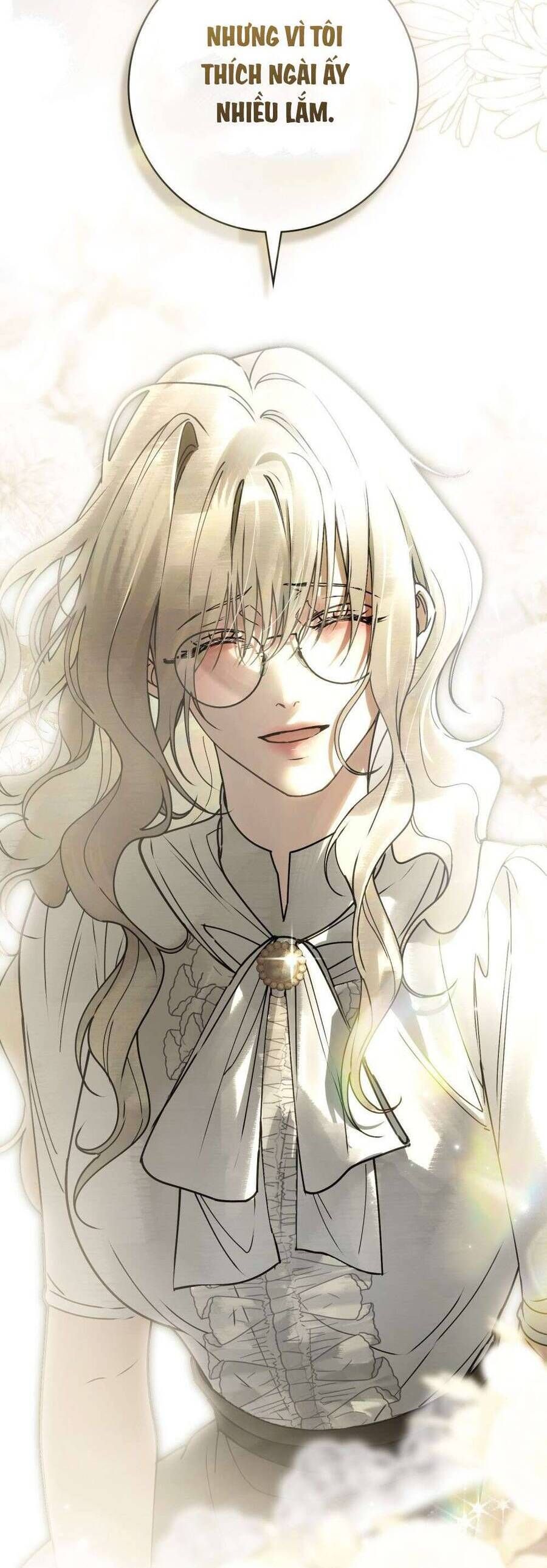 Người Chồng Độc Ác Chap 14 - Next Chap 15