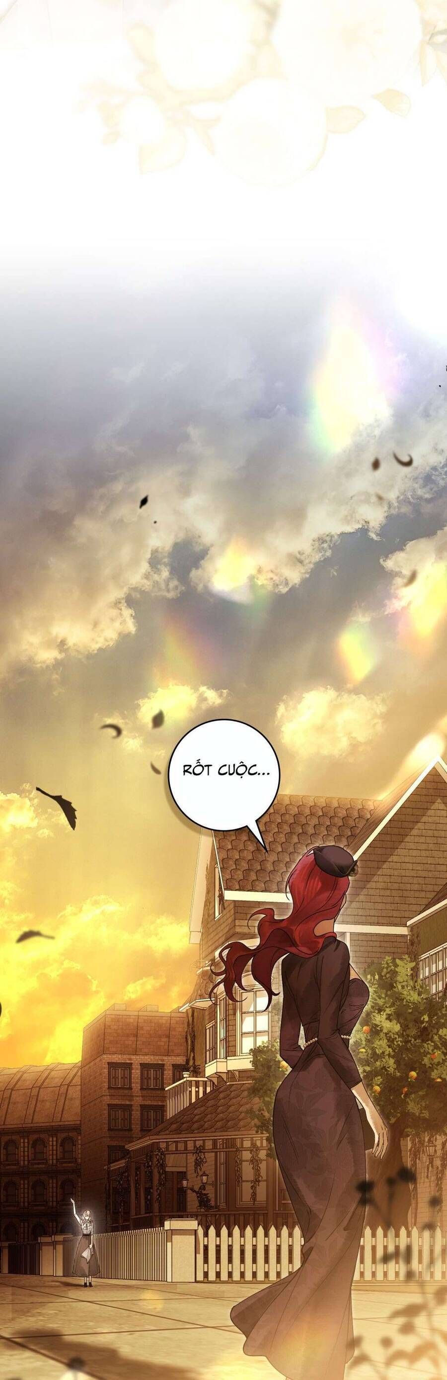 Người Chồng Độc Ác Chap 14 - Next Chap 15