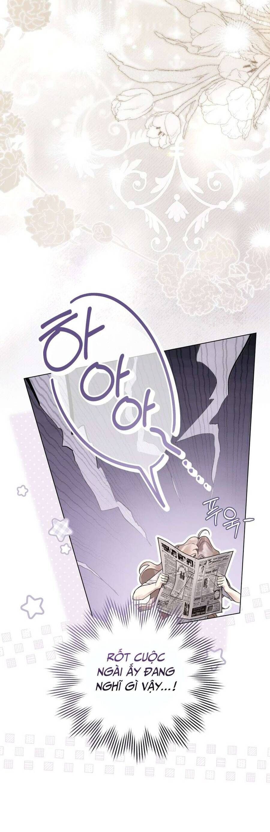 Người Chồng Độc Ác Chap 14 - Next Chap 15