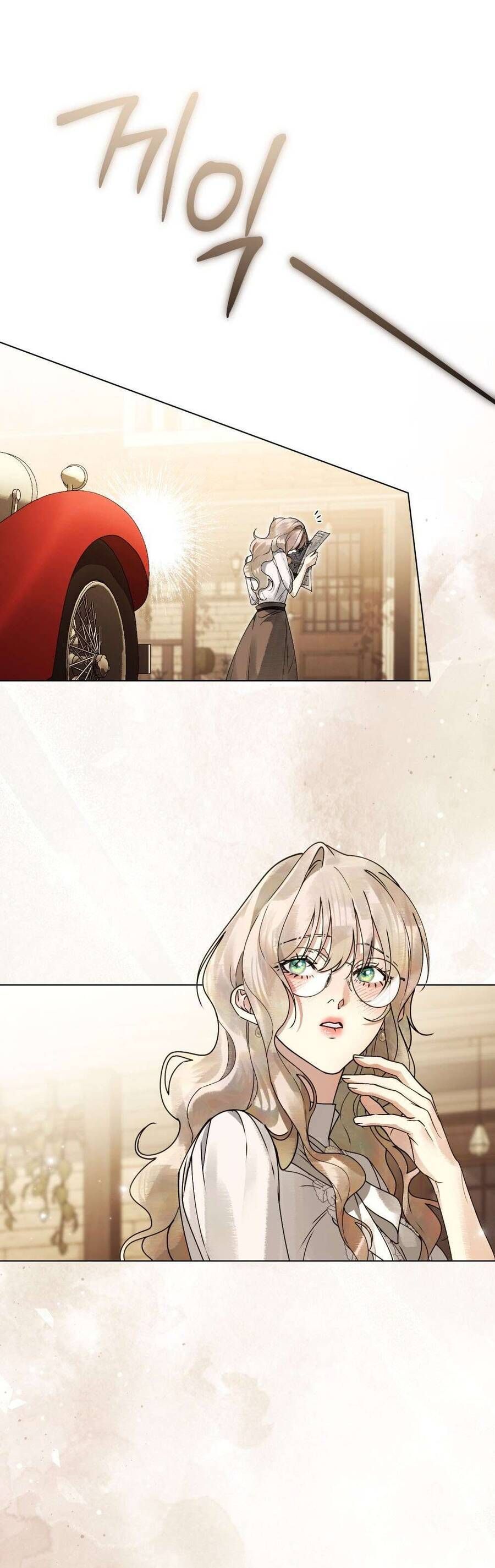 Người Chồng Độc Ác Chap 14 - Next Chap 15