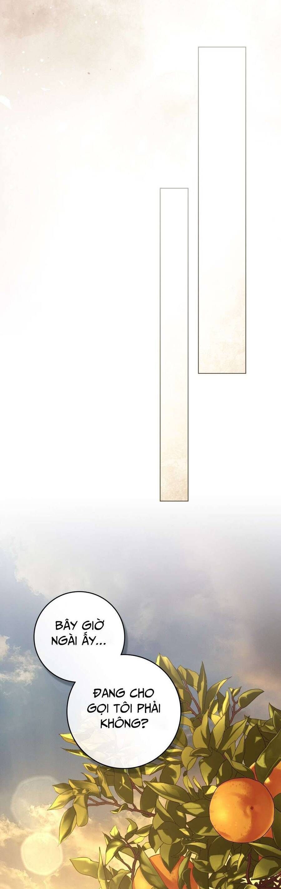 Người Chồng Độc Ác Chap 14 - Next Chap 15