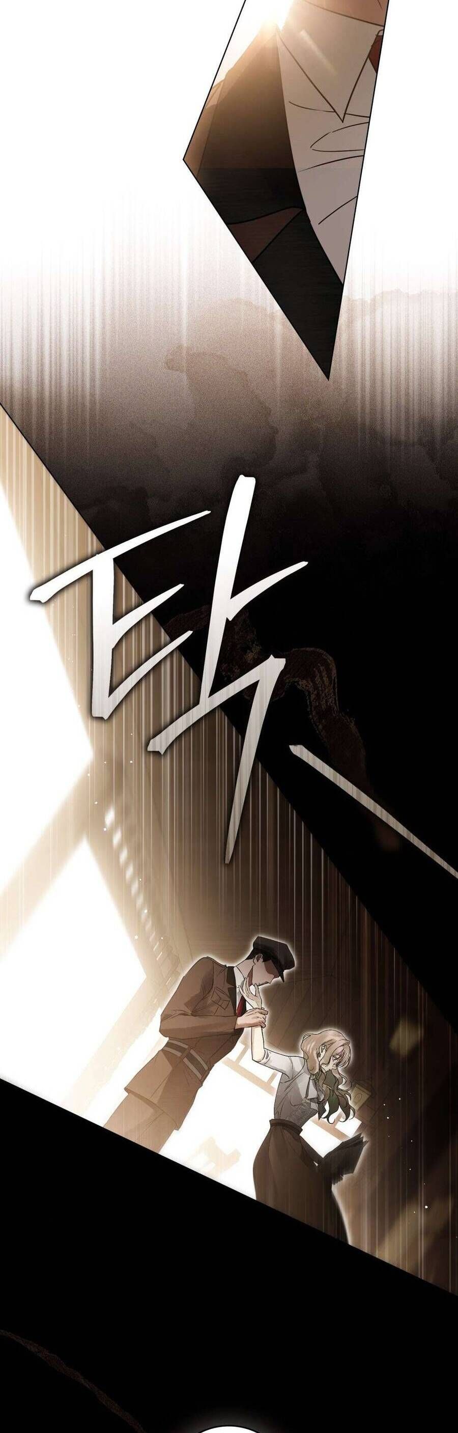 Người Chồng Độc Ác Chap 14 - Next Chap 15