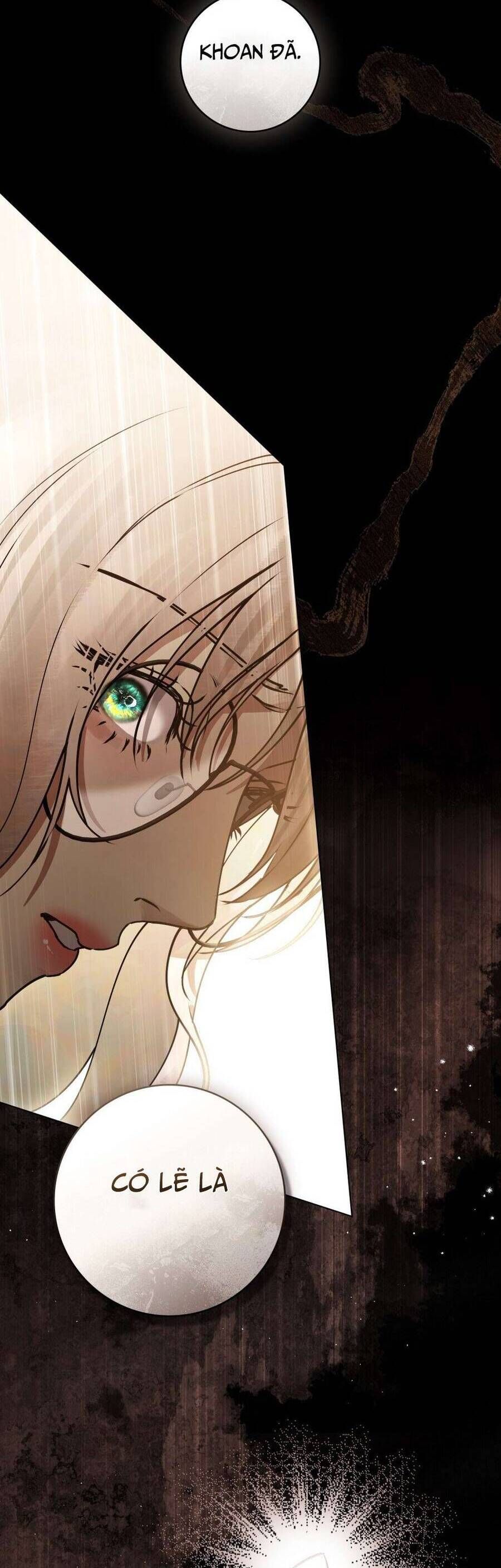 Người Chồng Độc Ác Chap 14 - Next Chap 15