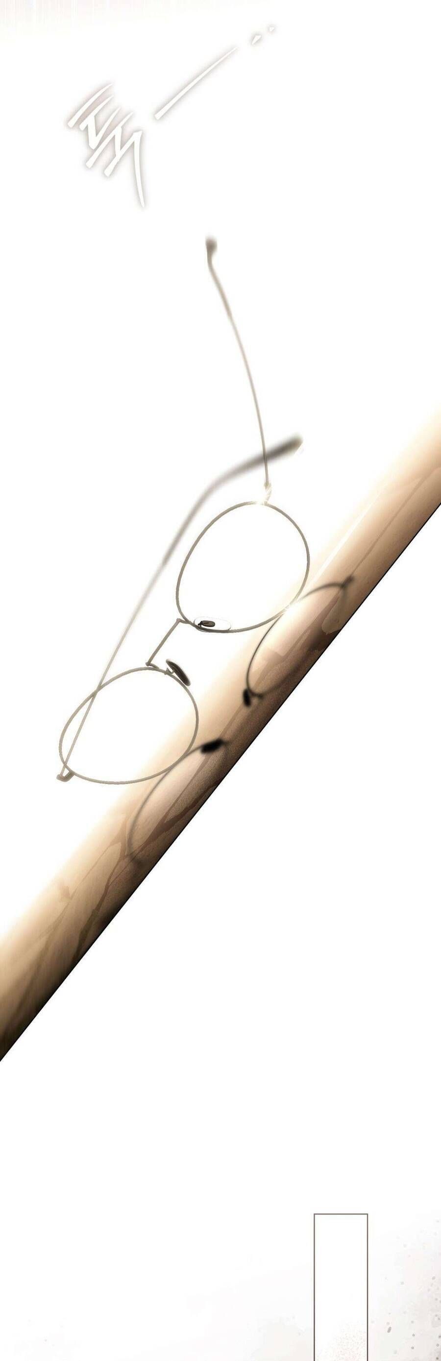 Người Chồng Độc Ác Chap 14 - Next Chap 15