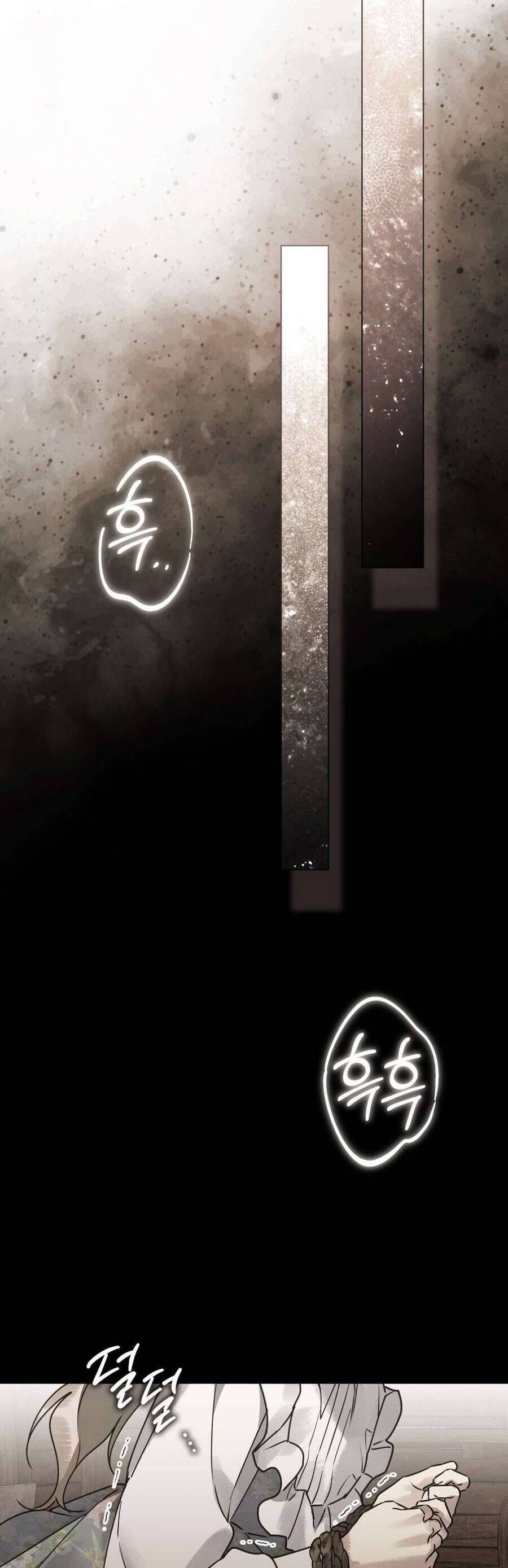 Người Chồng Độc Ác Chap 14 - Next Chap 15