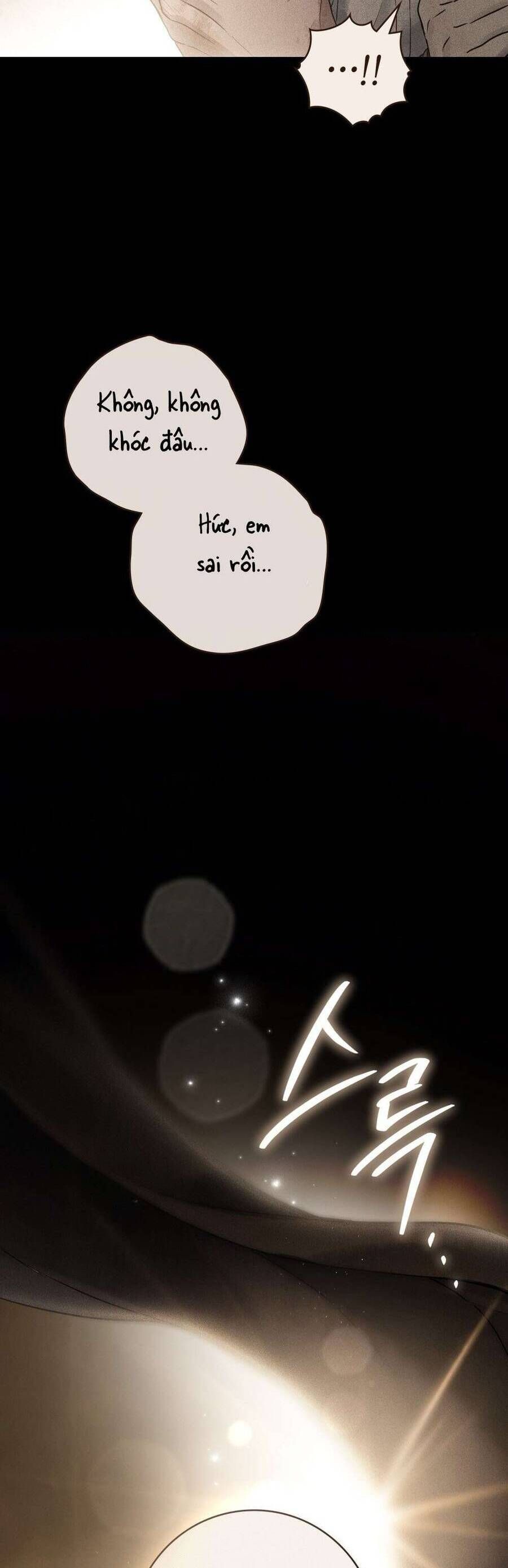 Người Chồng Độc Ác Chap 14 - Next Chap 15