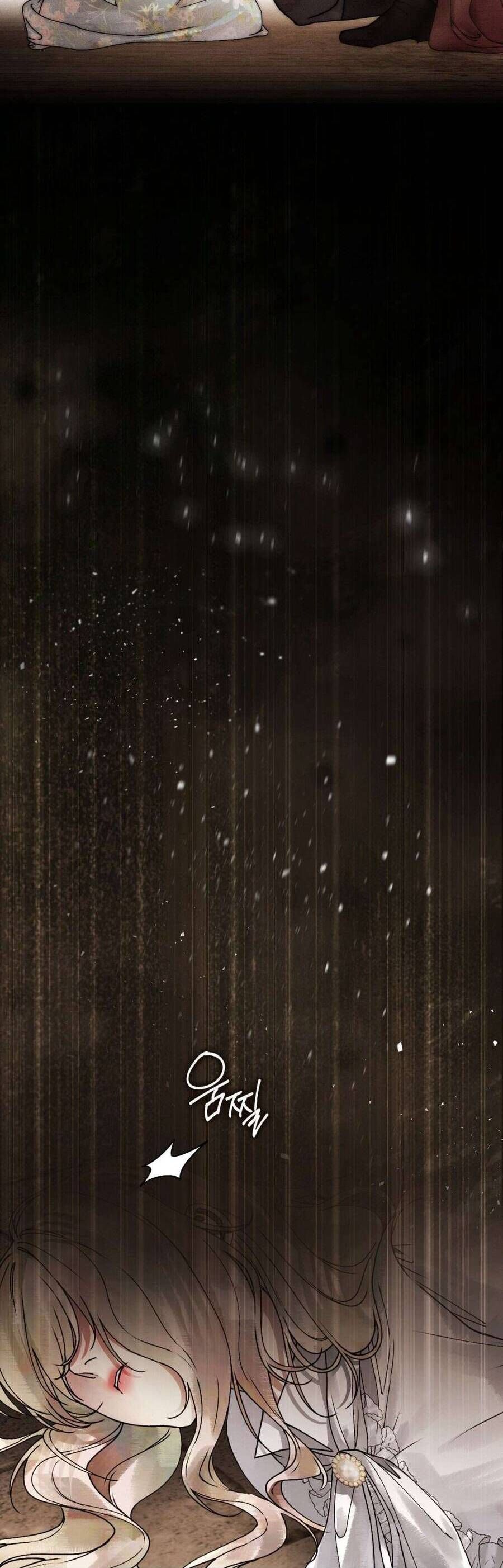 Người Chồng Độc Ác Chap 14 - Next Chap 15