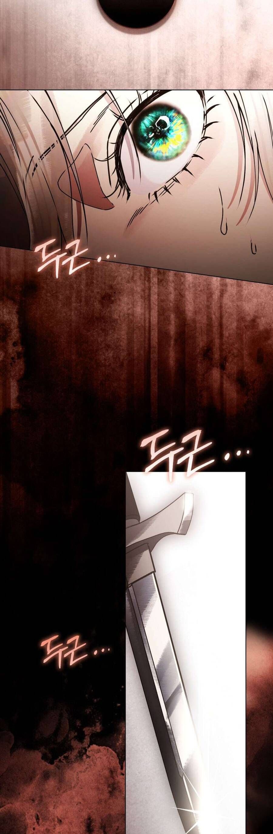 Người Chồng Độc Ác Chap 14 - Next Chap 15