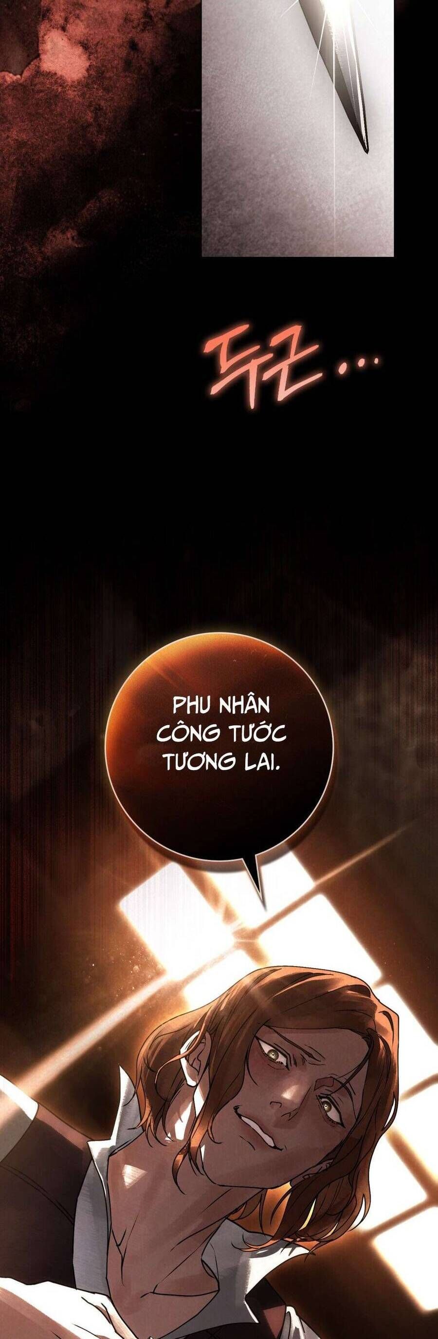 Người Chồng Độc Ác Chap 14 - Next Chap 15