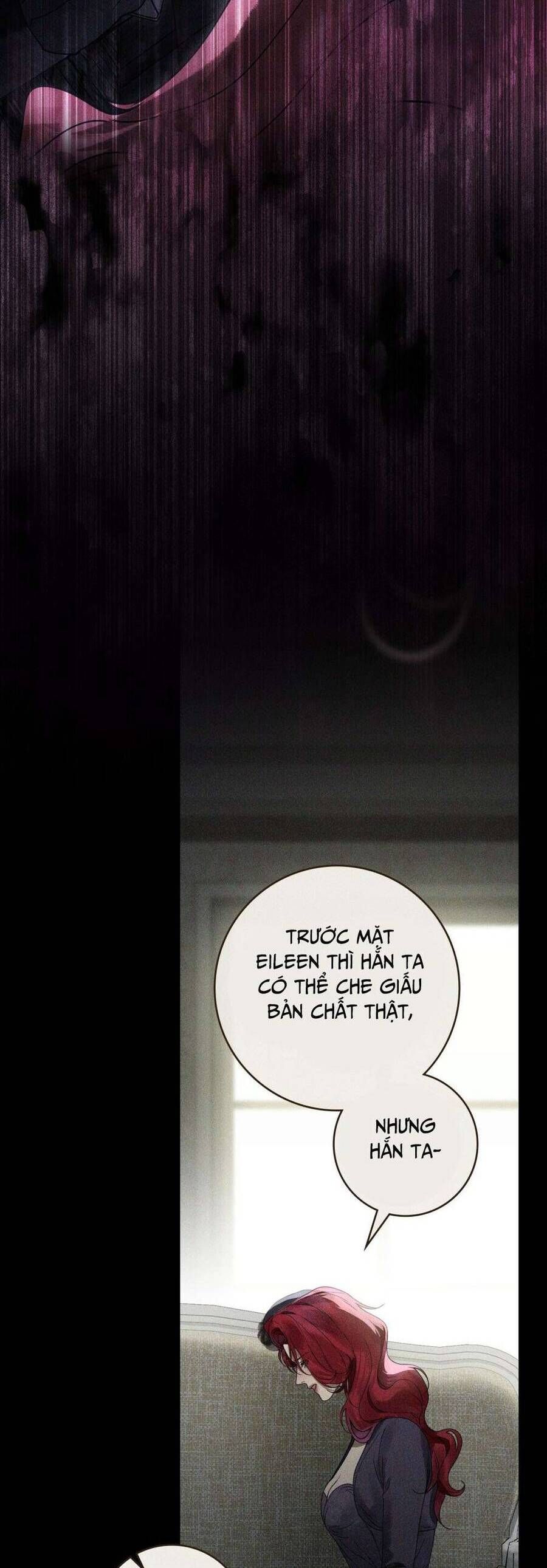 Người Chồng Độc Ác Chap 14 - Next Chap 15