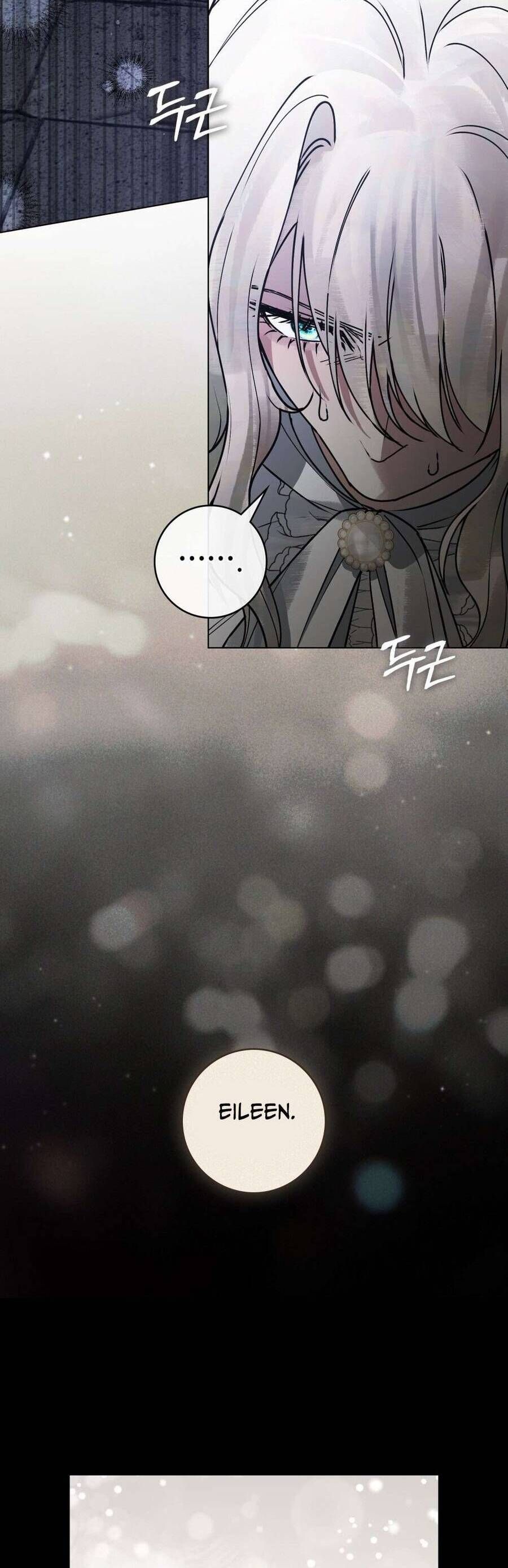 Người Chồng Độc Ác Chap 15 - Next Chap 16