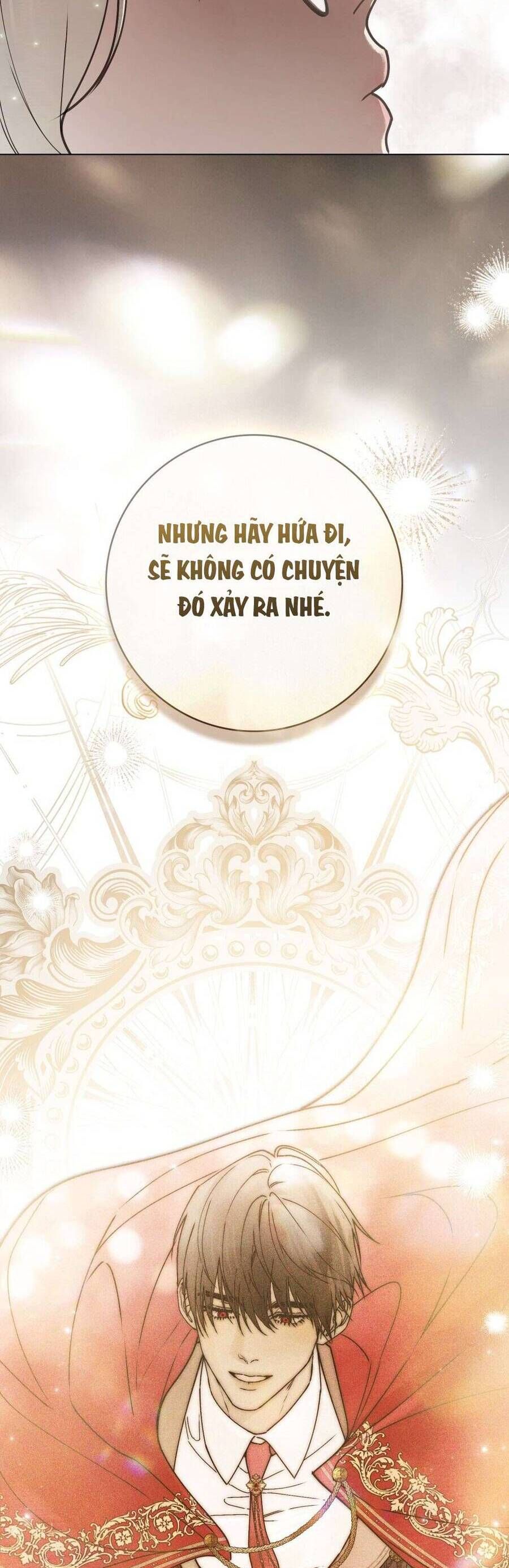 Người Chồng Độc Ác Chap 15 - Next Chap 16