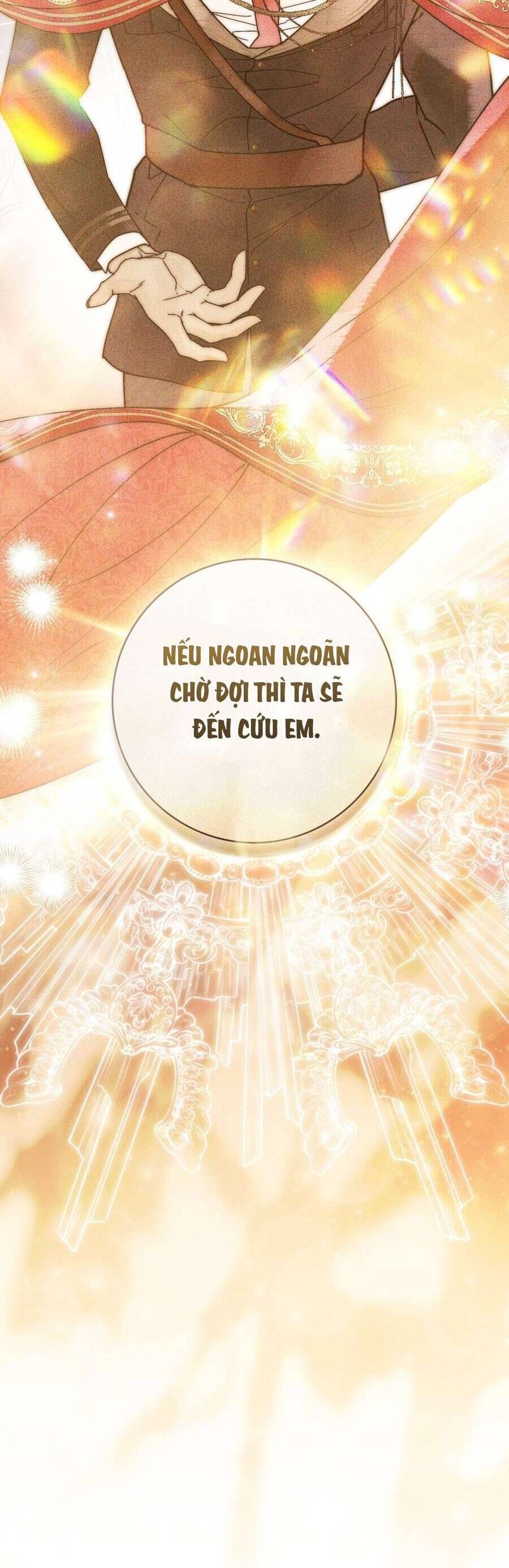 Người Chồng Độc Ác Chap 15 - Next Chap 16