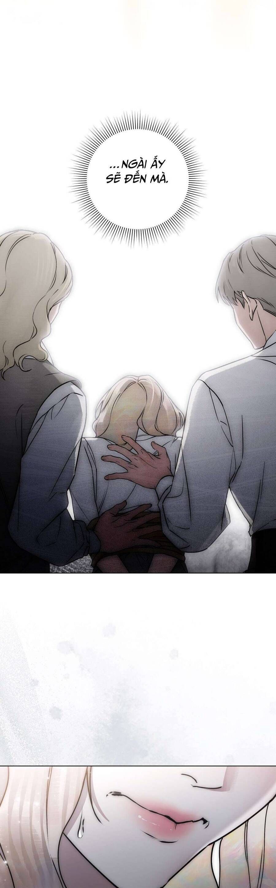 Người Chồng Độc Ác Chap 15 - Next Chap 16