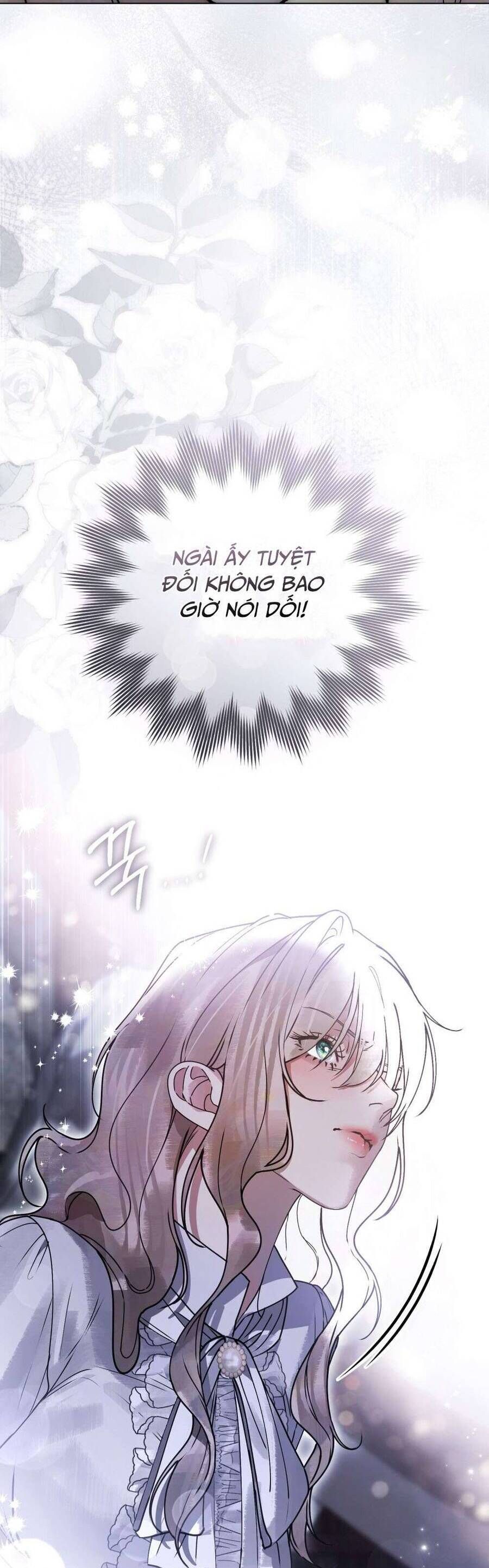 Người Chồng Độc Ác Chap 15 - Next Chap 16