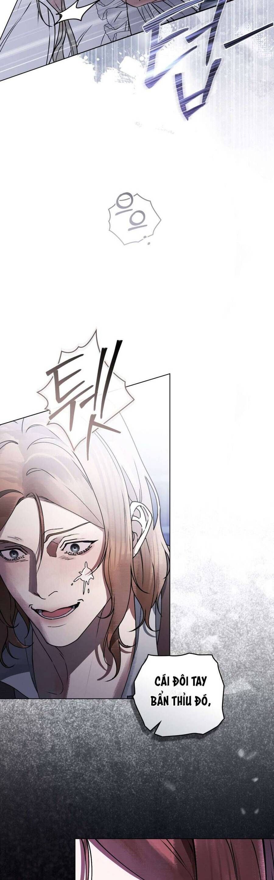 Người Chồng Độc Ác Chap 15 - Next Chap 16