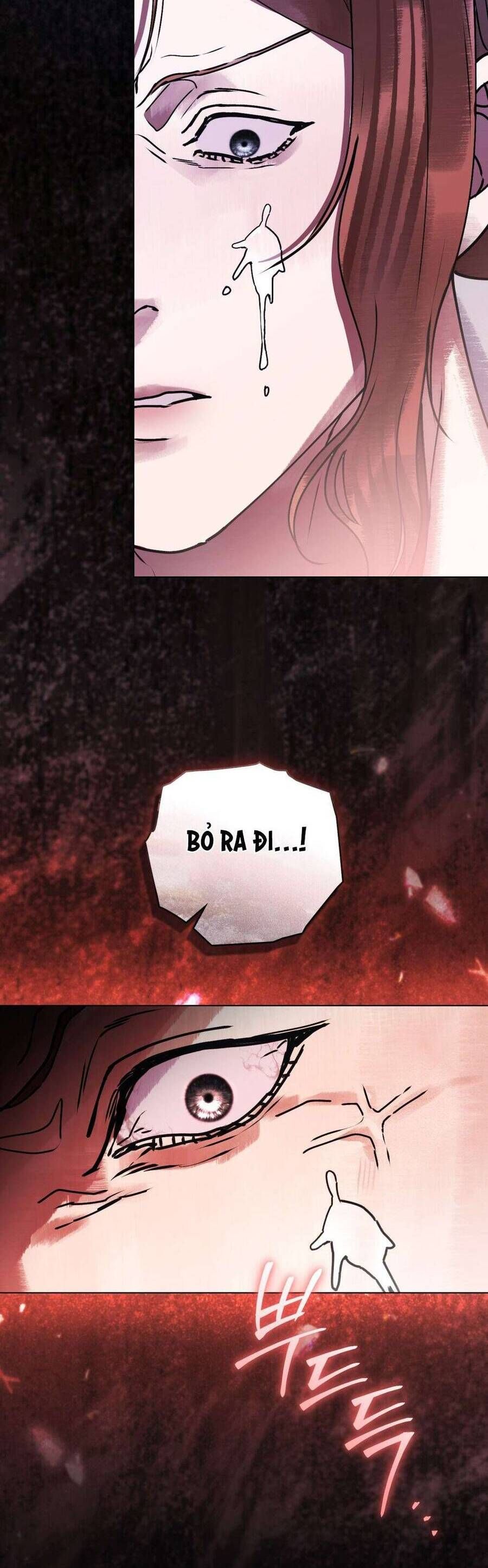 Người Chồng Độc Ác Chap 15 - Next Chap 16