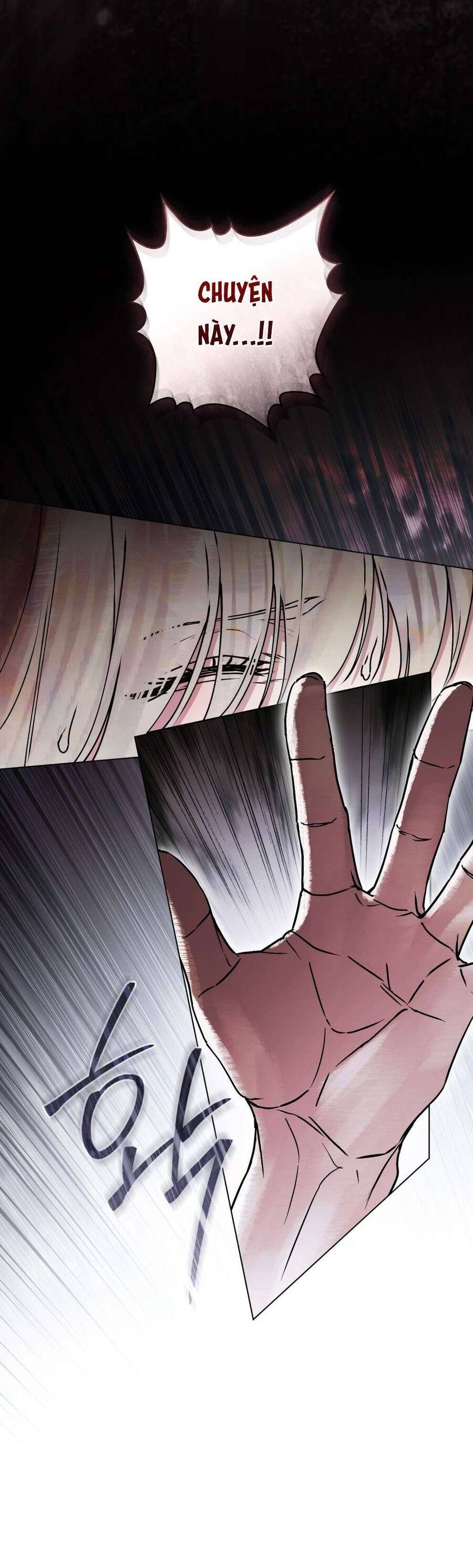 Người Chồng Độc Ác Chap 15 - Next Chap 16