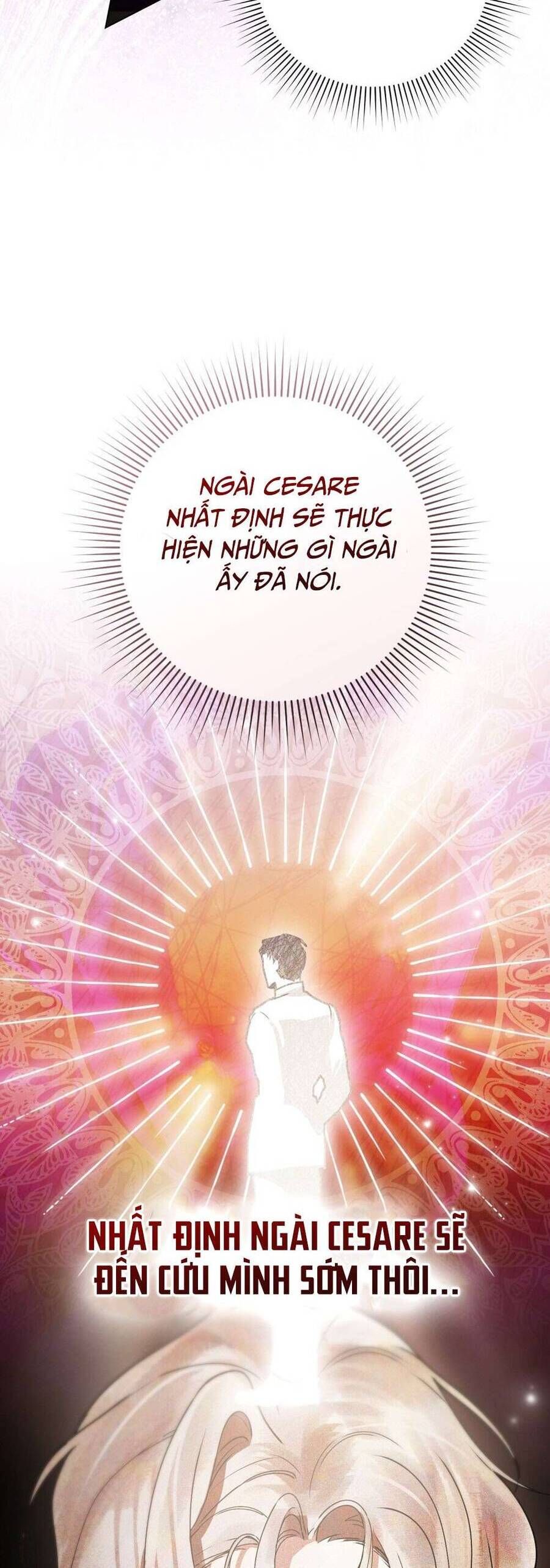 Người Chồng Độc Ác Chap 15 - Next Chap 16