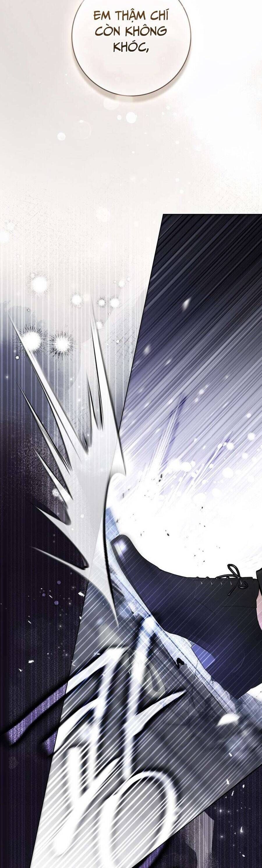 Người Chồng Độc Ác Chap 15 - Next Chap 16