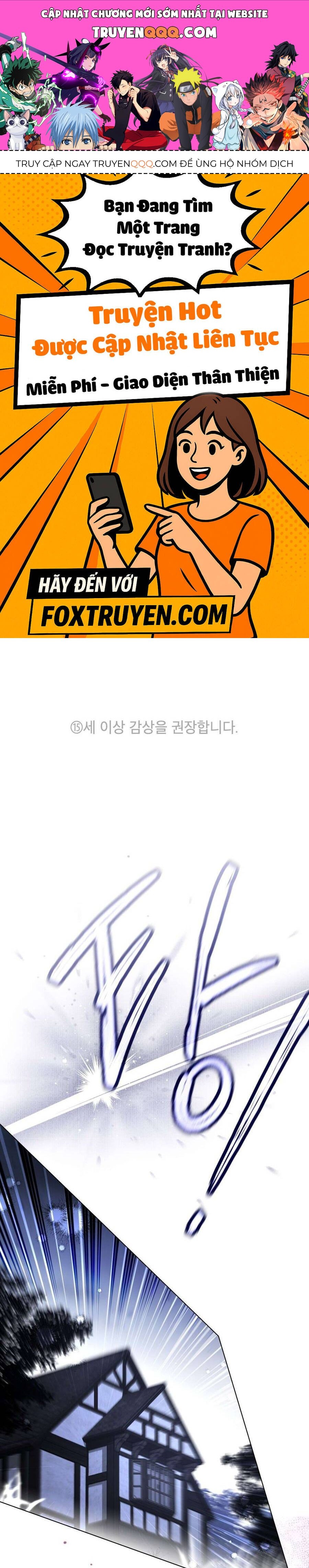 Người Chồng Độc Ác Chap 16 - Next Chap 17