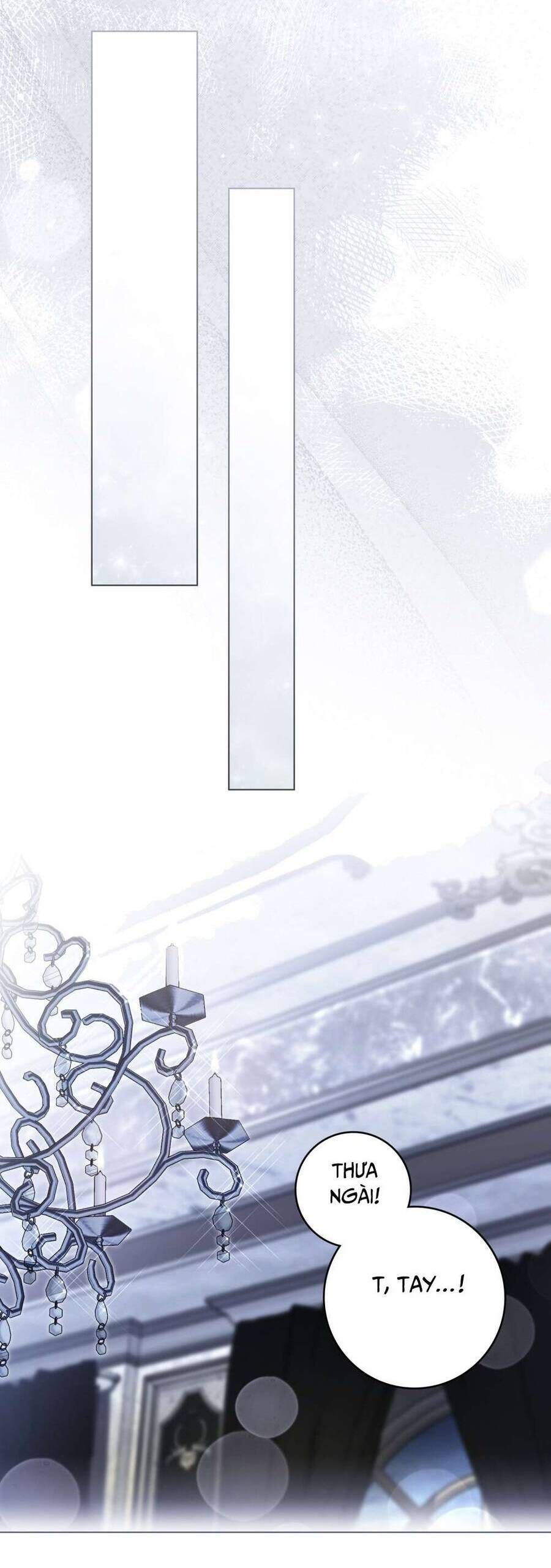 Người Chồng Độc Ác Chap 16 - Next Chap 17