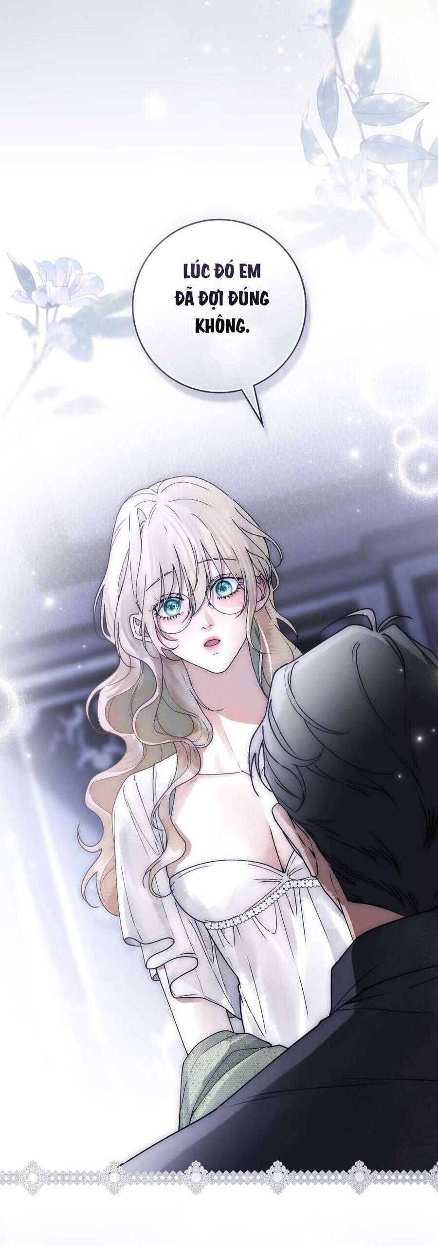 Người Chồng Độc Ác Chap 16 - Next Chap 17