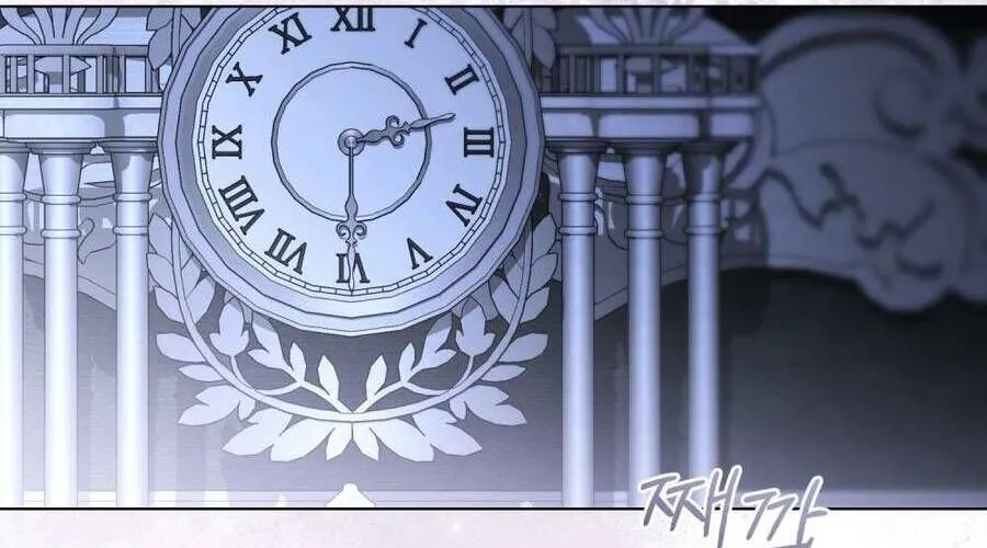 Người Chồng Độc Ác Chap 16 - Next Chap 17