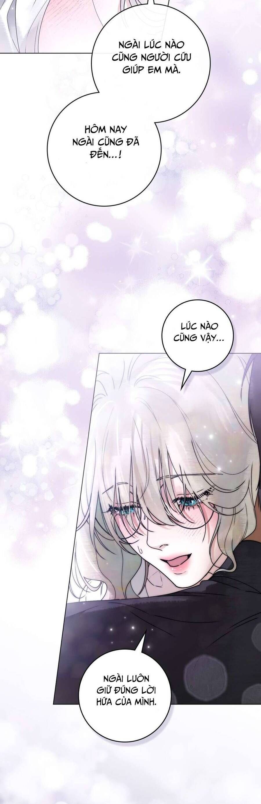 Người Chồng Độc Ác Chap 16 - Next Chap 17