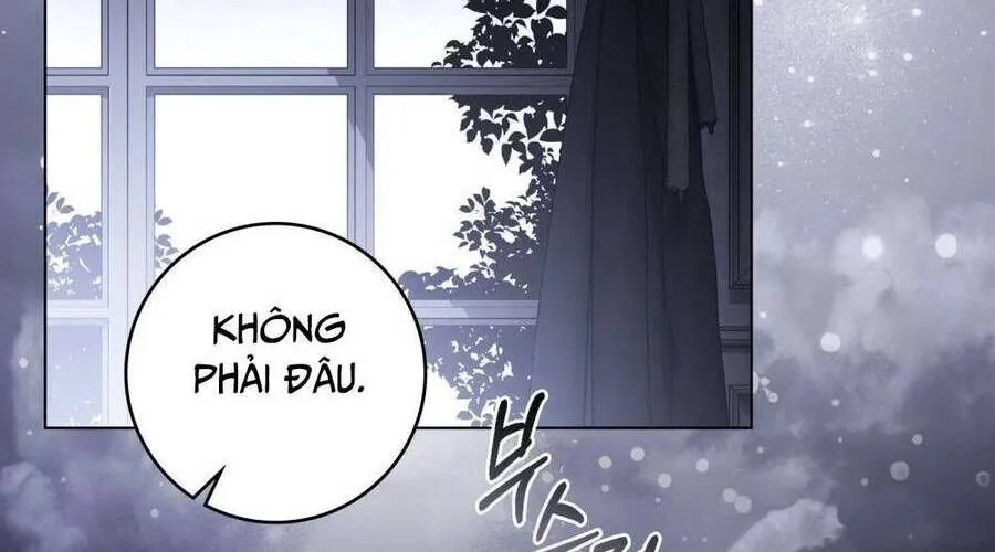 Người Chồng Độc Ác Chap 16 - Next Chap 17