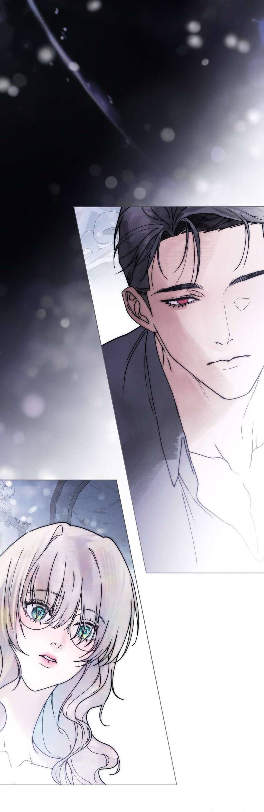 Người Chồng Độc Ác Chap 16 - Next Chap 17