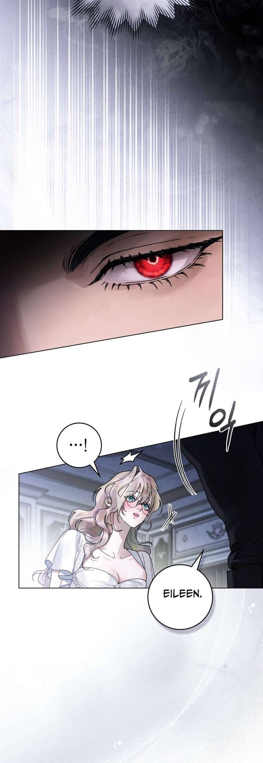 Người Chồng Độc Ác Chap 16 - Next Chap 17