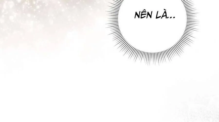 Người Chồng Độc Ác Chap 16 - Next Chap 17