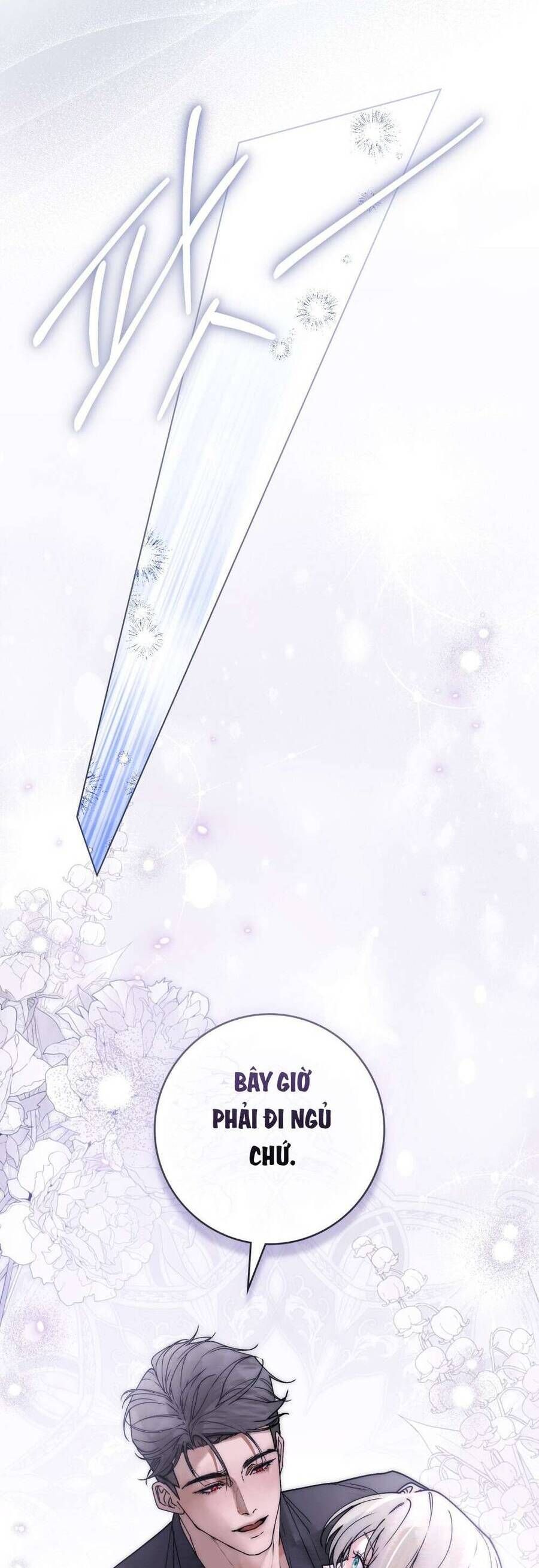 Người Chồng Độc Ác Chap 16 - Next Chap 17